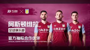 形容的靈魂 形容的靈魂