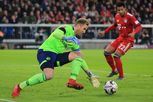 鵜鶘的勝率 鵜鶘的勝率