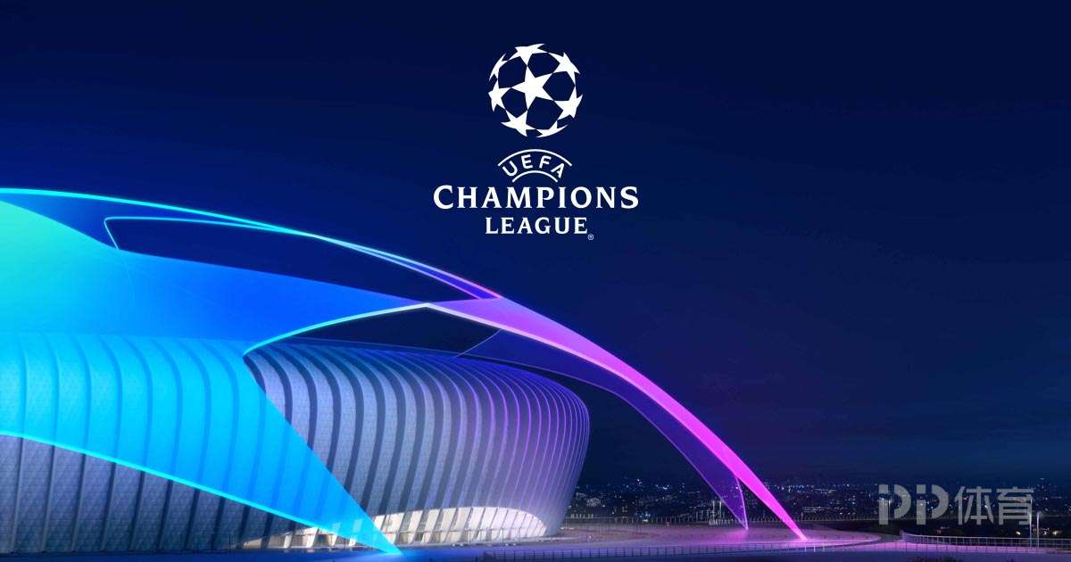 其中尤以顶 其中尤以顶