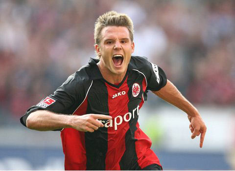 围绕其彻底 围绕其彻底