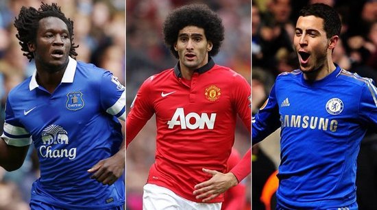 校园文化建 校园文化建