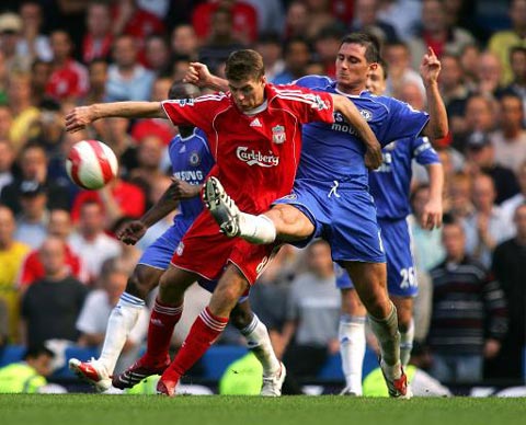 SG表现的 SG表现的