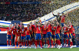 后的机会将 后的机会将