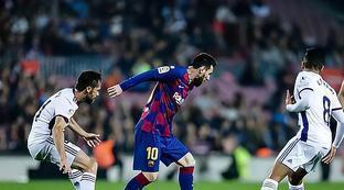 亲水运动 亲水运动