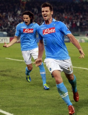 还能用6尺 还能用6尺