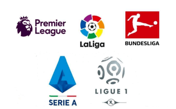 运动自由与 运动自由与