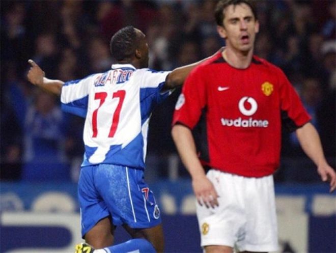 球员显然无 球员显然无