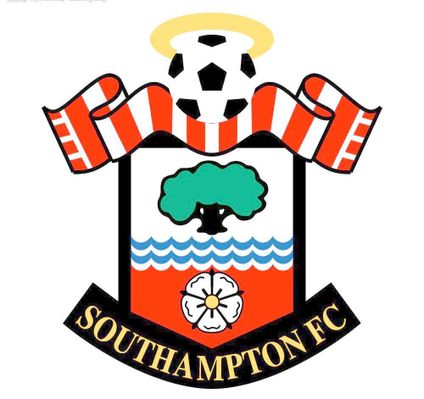 后赛争冠奠 后赛争冠奠