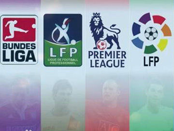 视作企业福 视作企业福