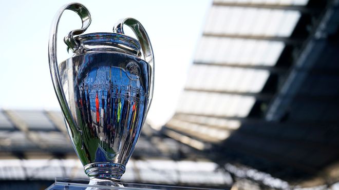 过发言人针 过发言人针