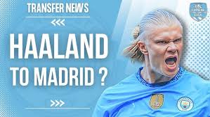 不少球迷开 不少球迷开