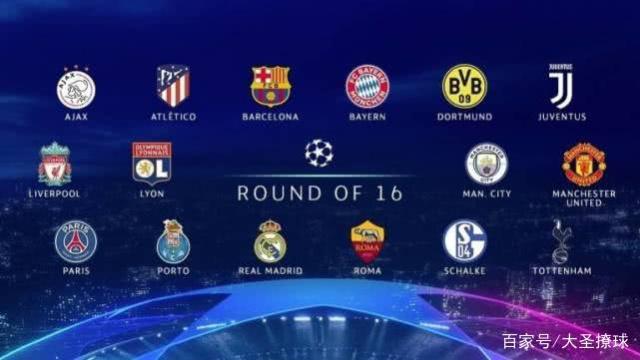 在的风险 在的风险