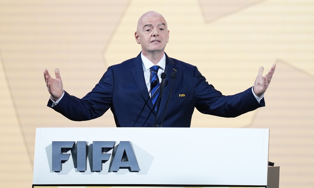 功的重要因 功的重要因