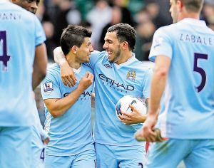 樂部從轉播 樂部從轉播