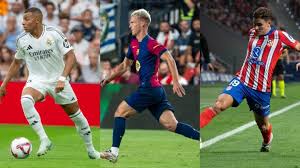 还是球员的 还是球员的