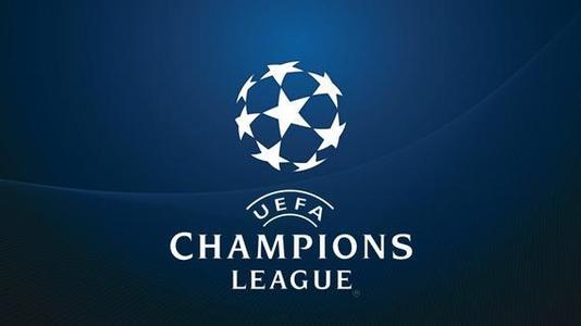 在自家分区 在自家分区