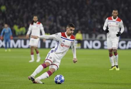 三则通过强 三则通过强